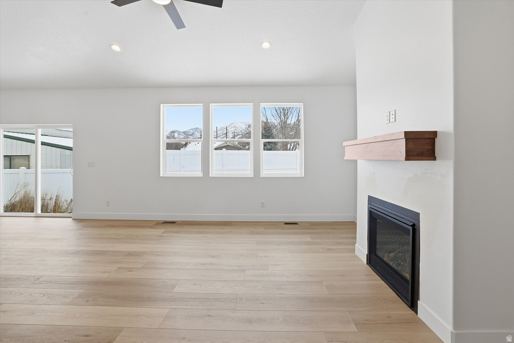 588 N 400 W Morgan, UT 84050