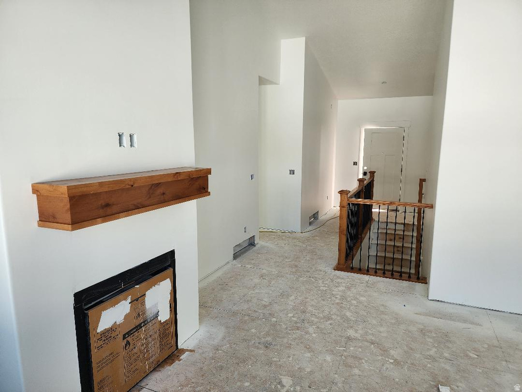 588 N 400 W Morgan, UT 84050