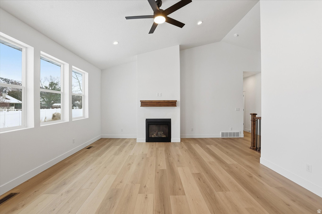 588 N 400 W Morgan, UT 84050