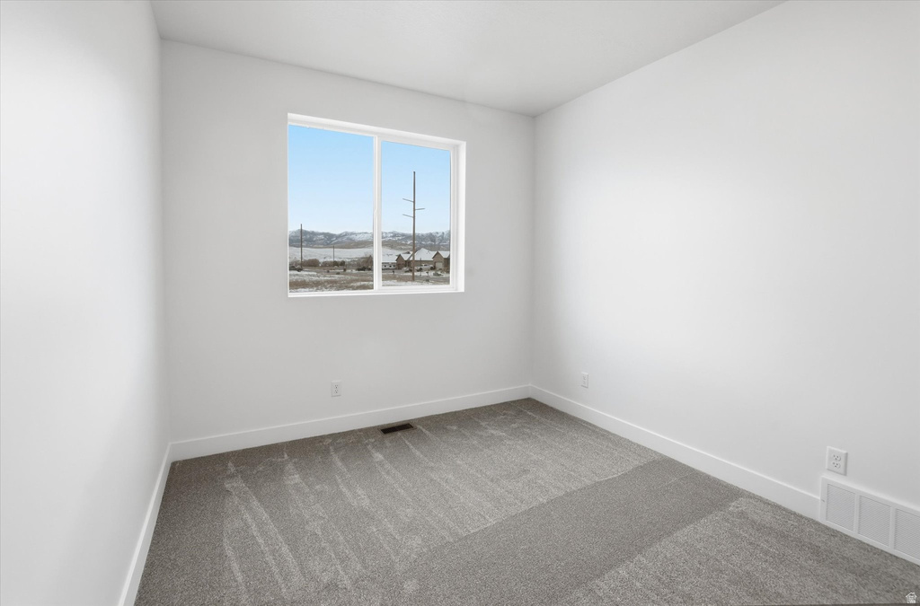 588 N 400 W Morgan, UT 84050