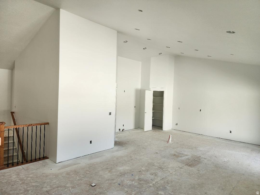 588 N 400 W Morgan, UT 84050