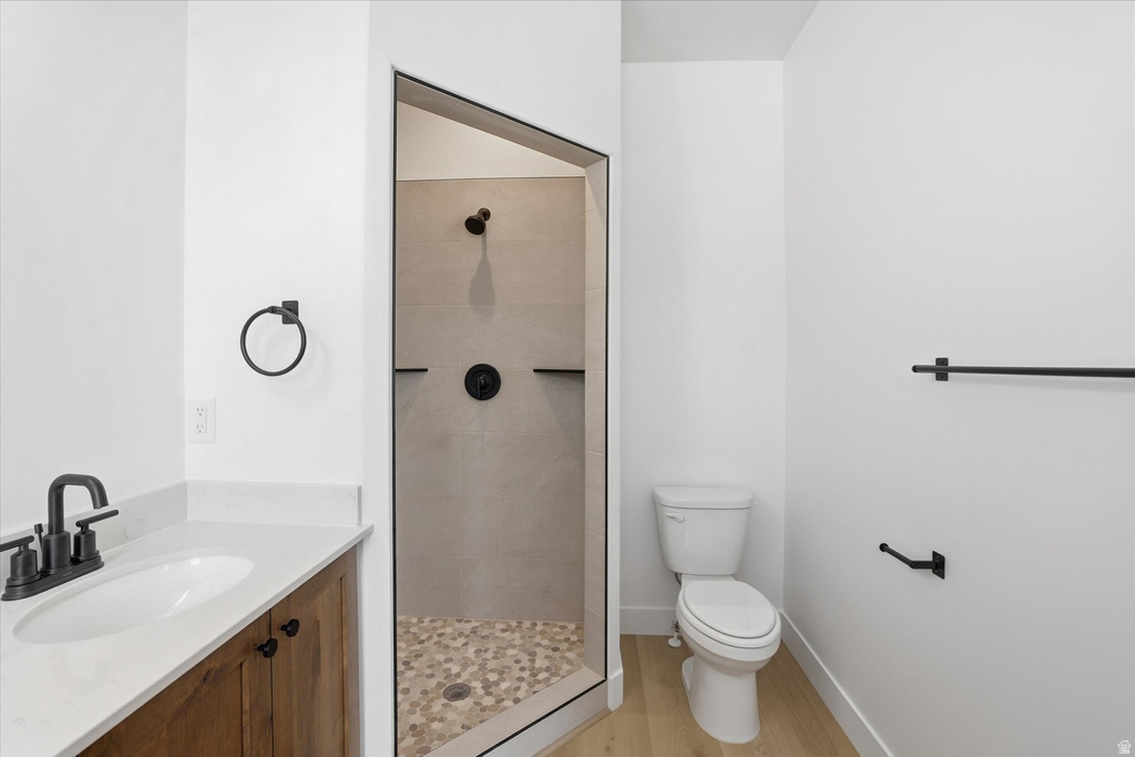 588 N 400 W Morgan, UT 84050