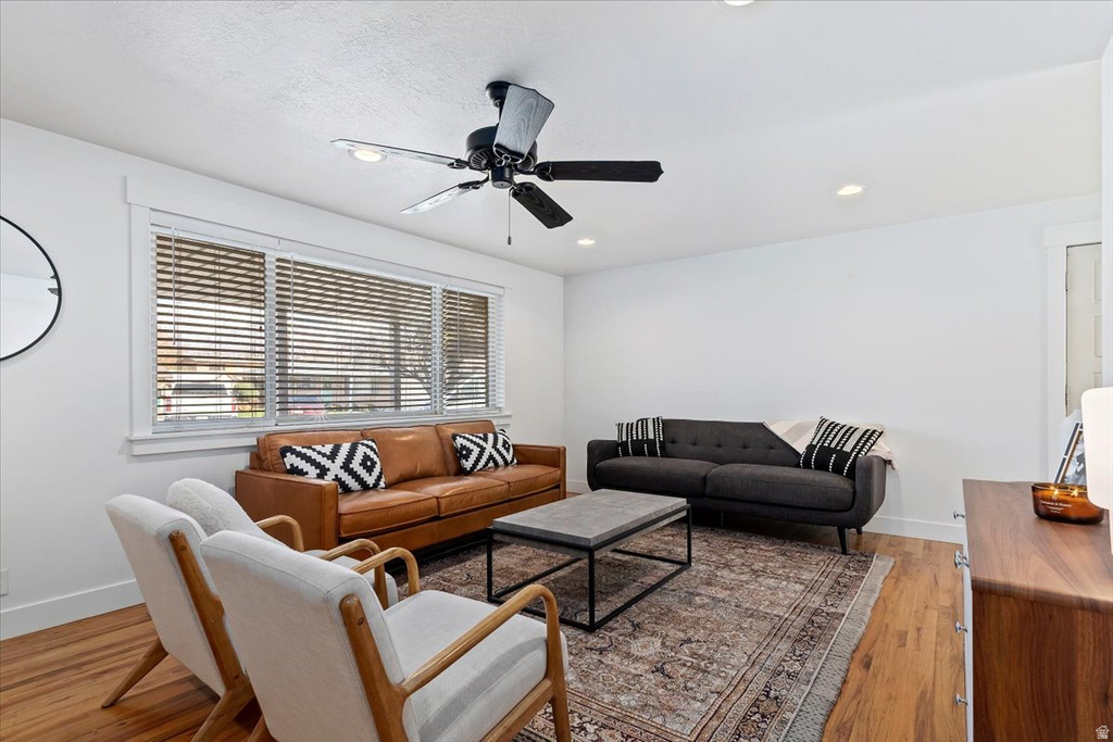 284 E 1838 S Orem, UT 84058