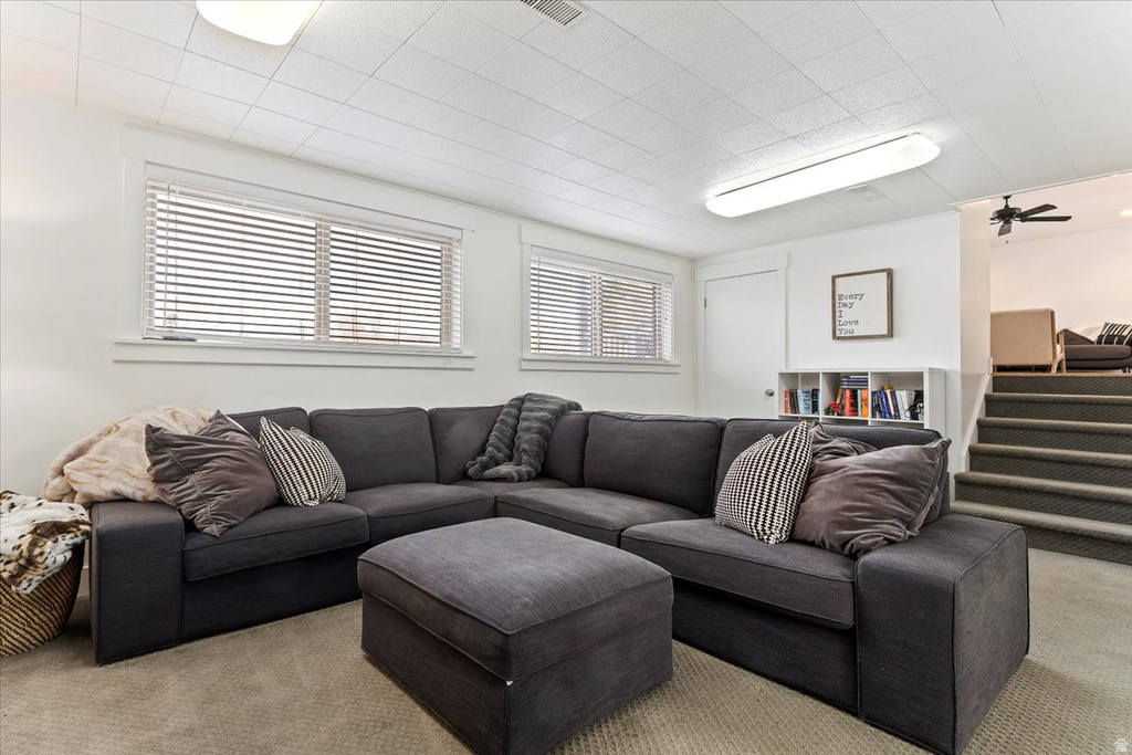 284 E 1838 S Orem, UT 84058