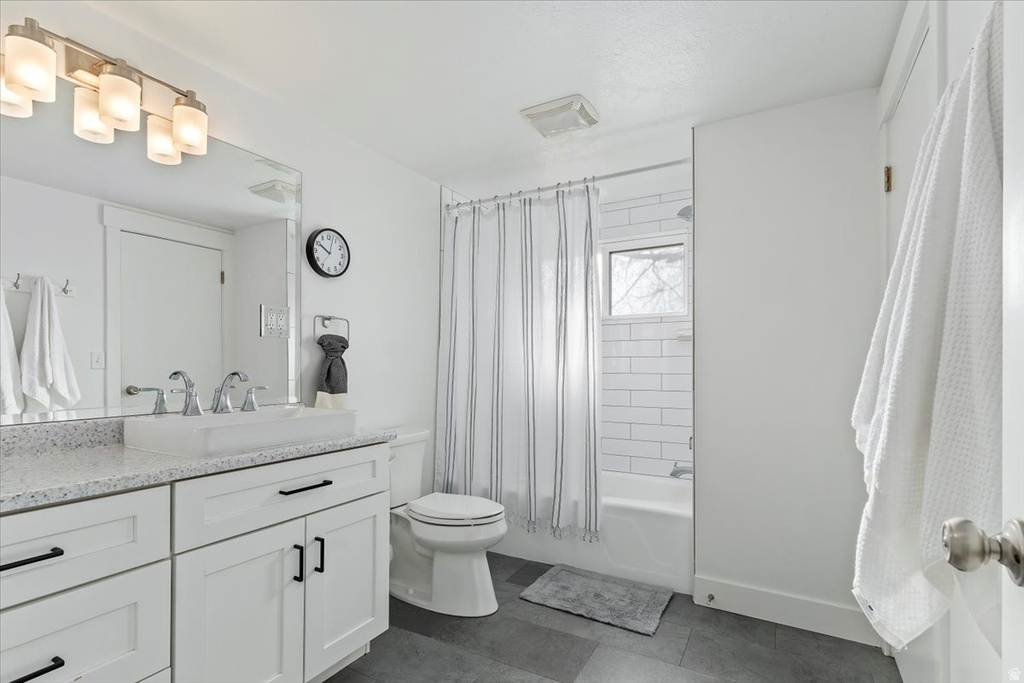 284 E 1838 S Orem, UT 84058