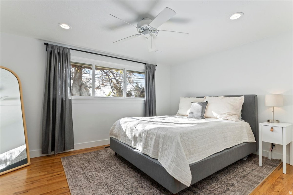 284 E 1838 S Orem, UT 84058