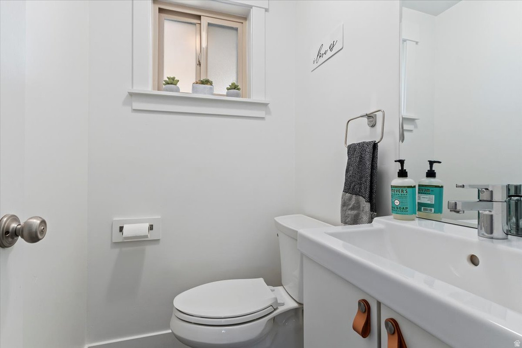 284 E 1838 S Orem, UT 84058