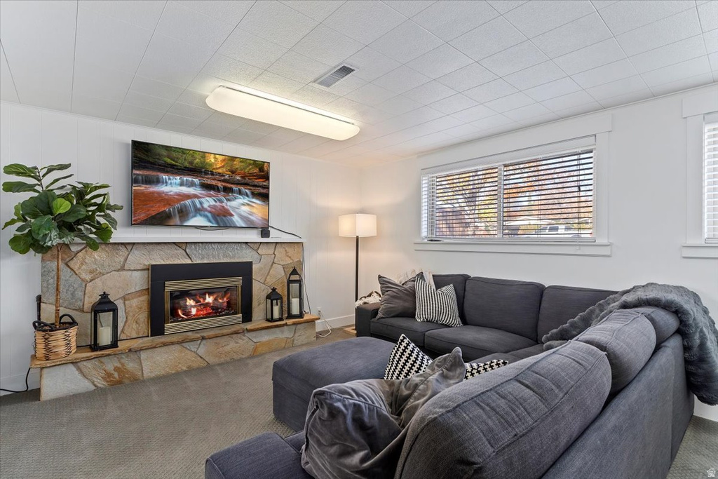 284 E 1838 S Orem, UT 84058