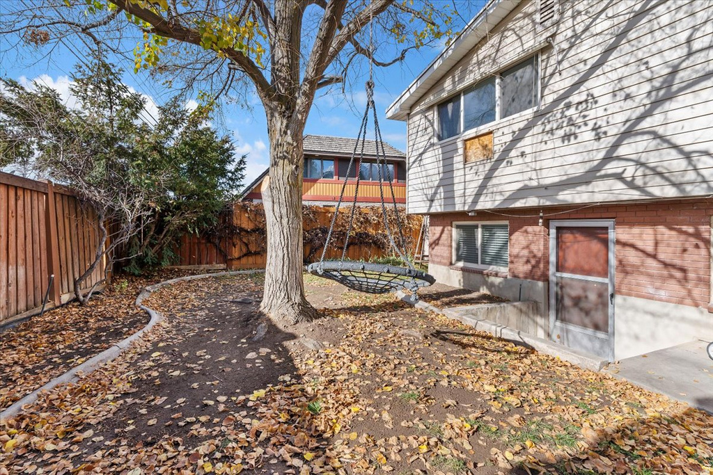 284 E 1838 S Orem, UT 84058