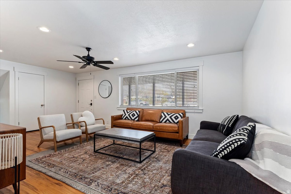 284 E 1838 S Orem, UT 84058