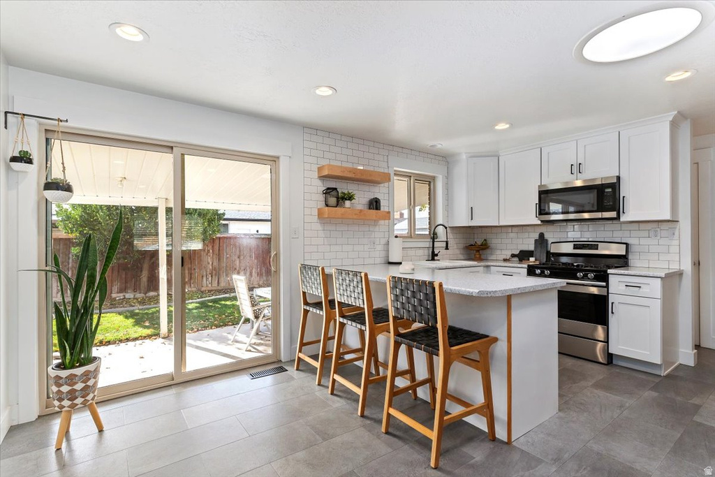 284 E 1838 S Orem, UT 84058