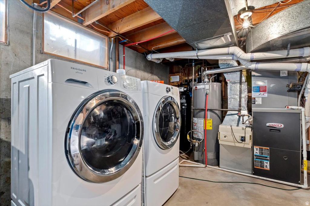 284 E 1838 S Orem, UT 84058