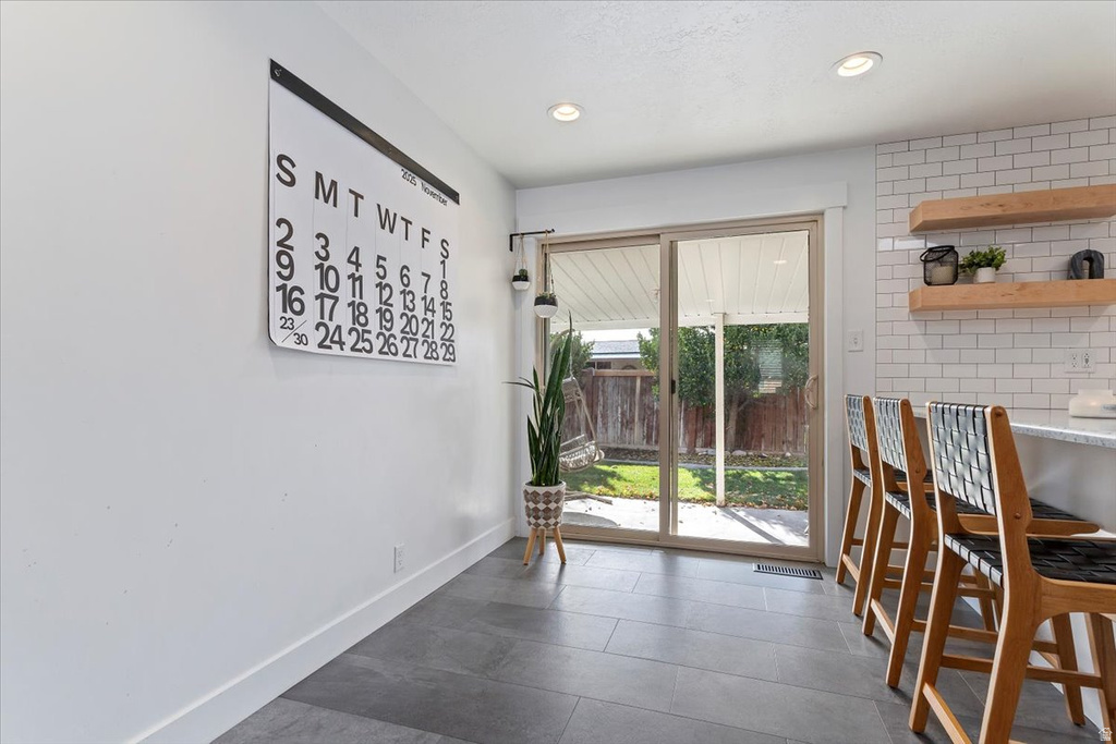 284 E 1838 S Orem, UT 84058