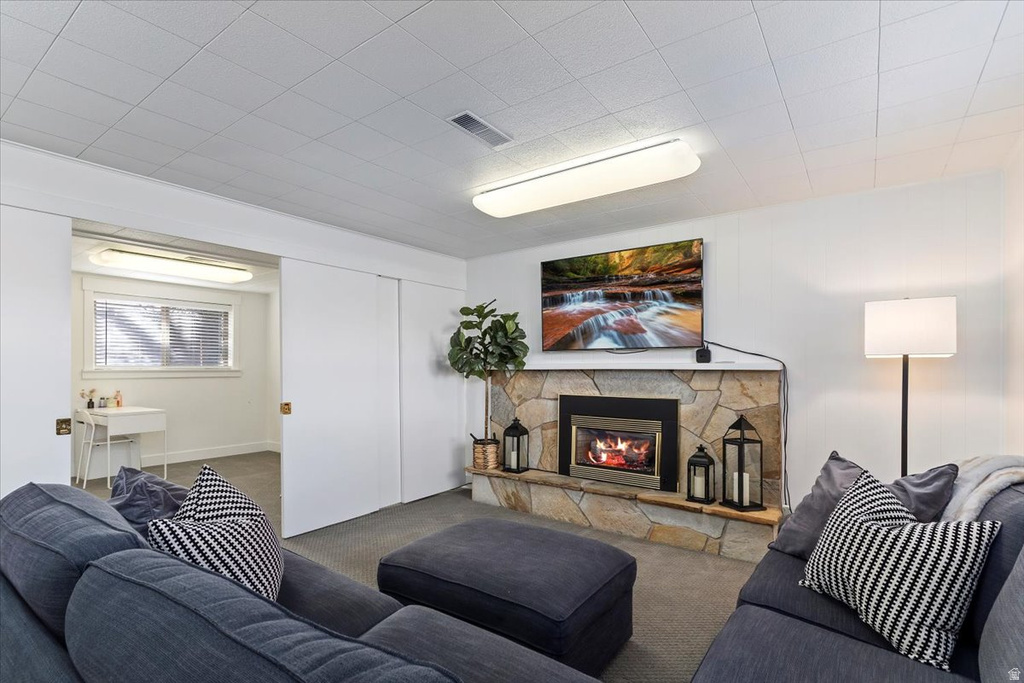 284 E 1838 S Orem, UT 84058