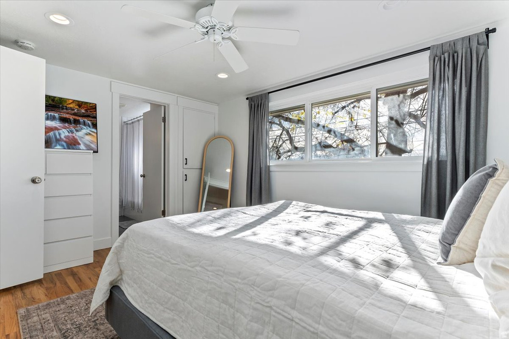 284 E 1838 S Orem, UT 84058