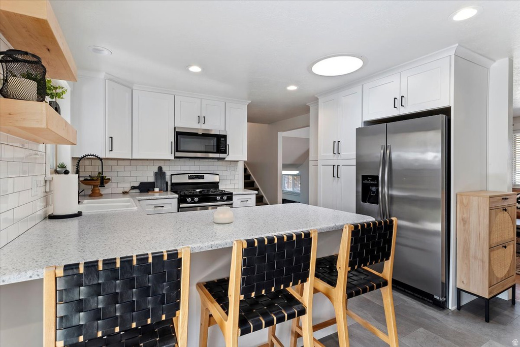 284 E 1838 S Orem, UT 84058