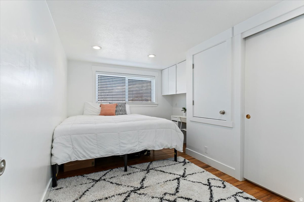 284 E 1838 S Orem, UT 84058