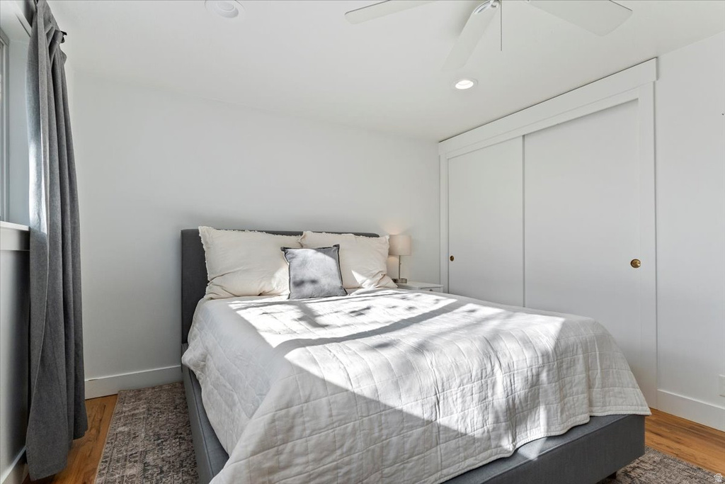 284 E 1838 S Orem, UT 84058