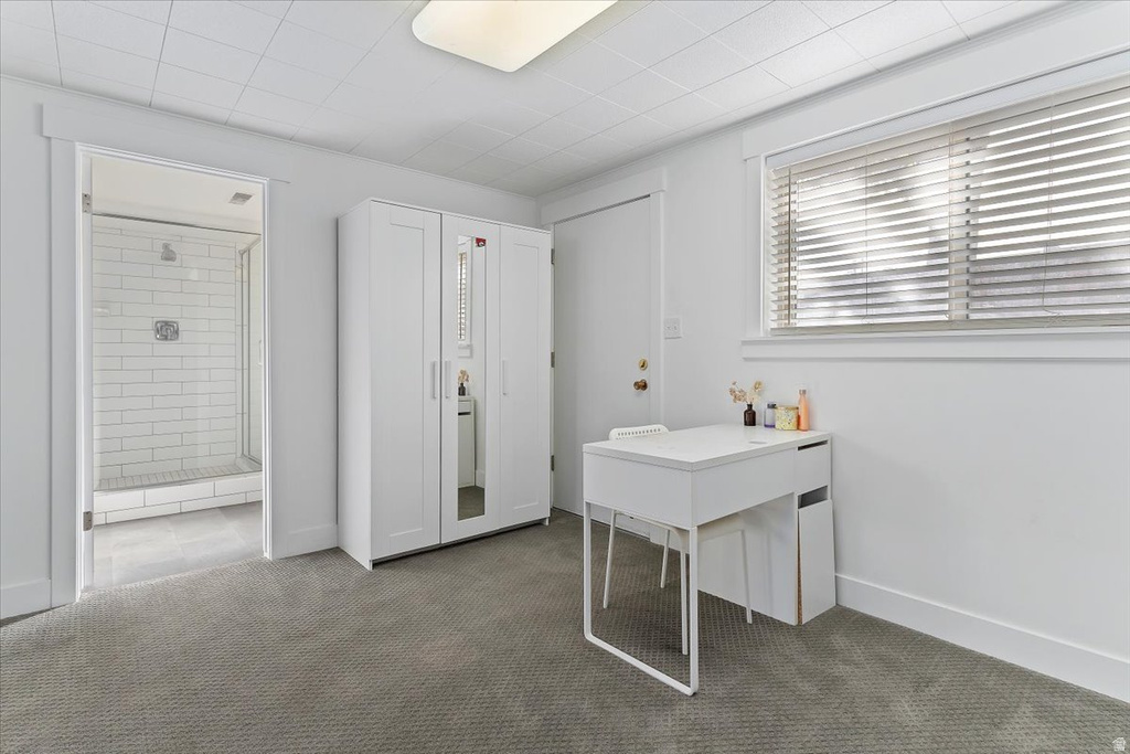 284 E 1838 S Orem, UT 84058