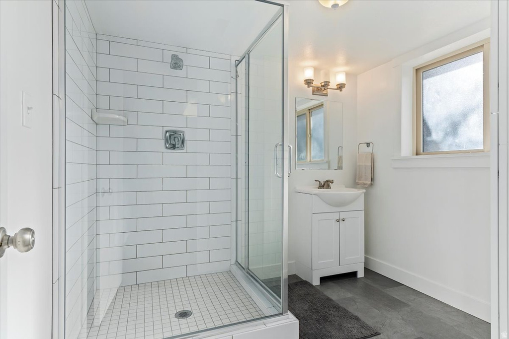 284 E 1838 S Orem, UT 84058