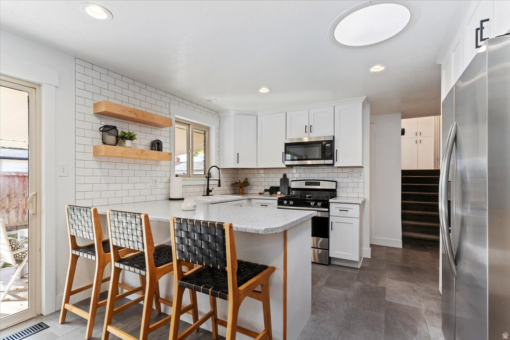 284 E 1838 S Orem, UT 84058