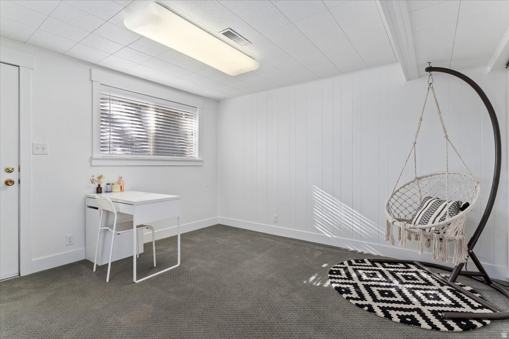 284 E 1838 S Orem, UT 84058