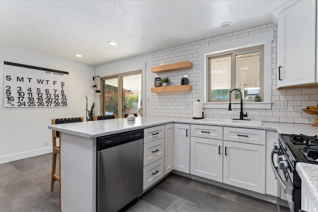 284 E 1838 S Orem, UT 84058