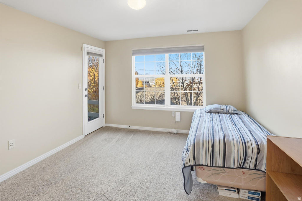 14820 S GRANITE RIDGE LN Draper, UT 84020