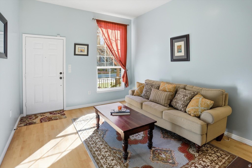 14820 S GRANITE RIDGE LN Draper, UT 84020