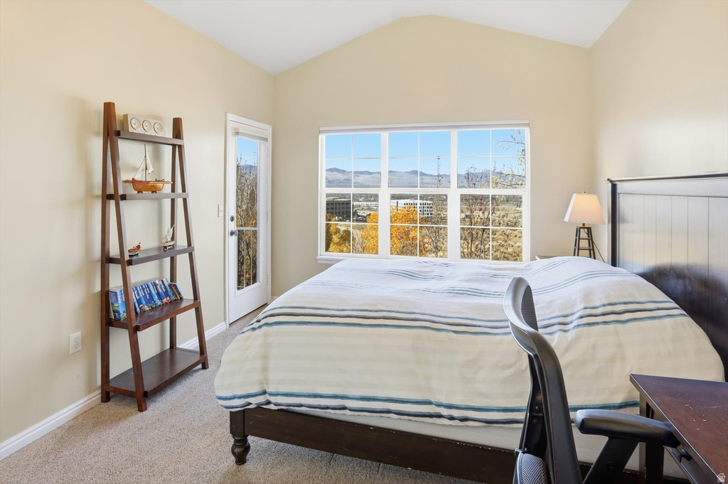 14820 S GRANITE RIDGE LN Draper, UT 84020