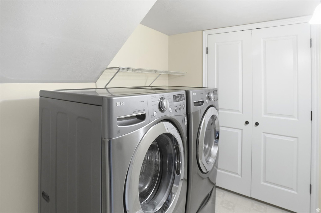 14820 S GRANITE RIDGE LN Draper, UT 84020