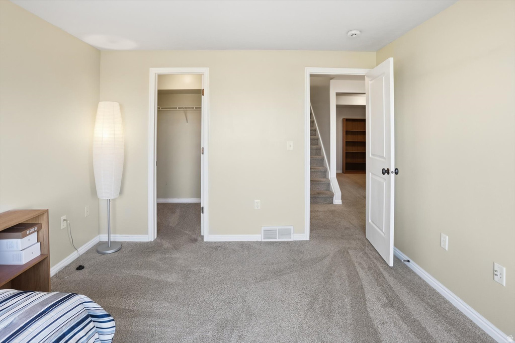 14820 S GRANITE RIDGE LN Draper, UT 84020