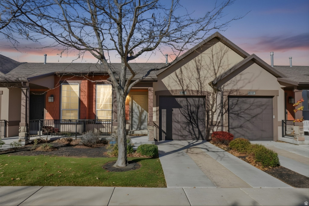 14820 S GRANITE RIDGE LN Draper, UT 84020