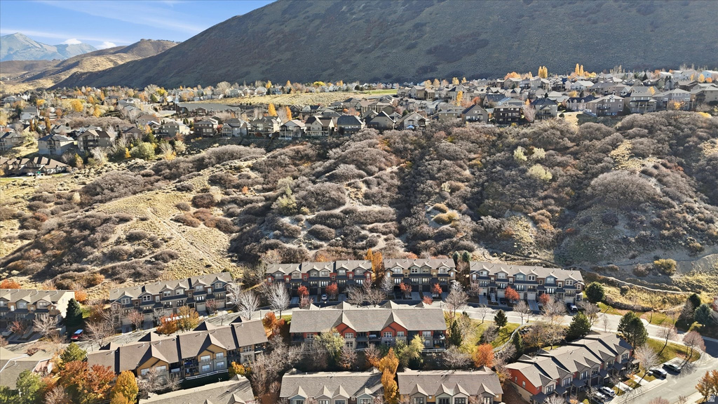 14820 S GRANITE RIDGE LN Draper, UT 84020