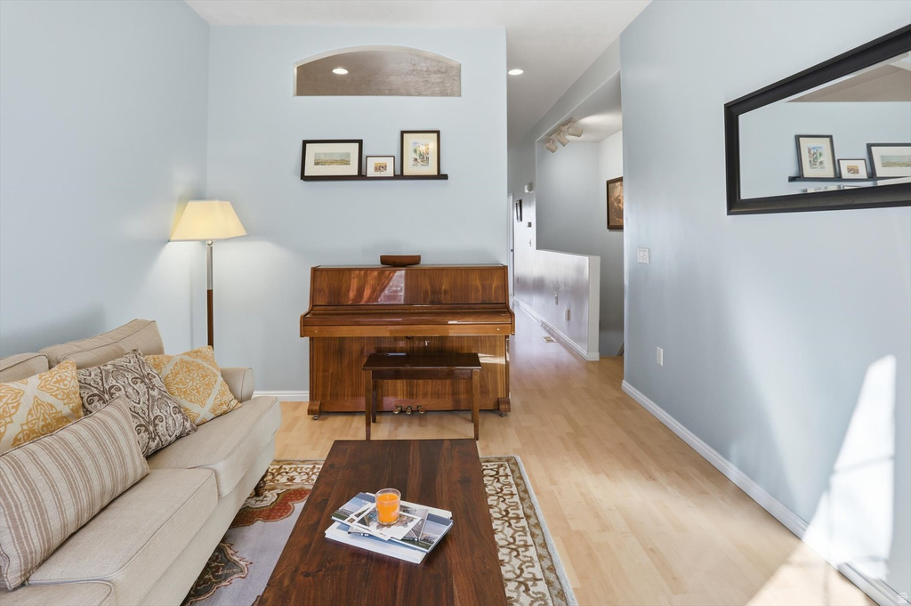 14820 S GRANITE RIDGE LN Draper, UT 84020