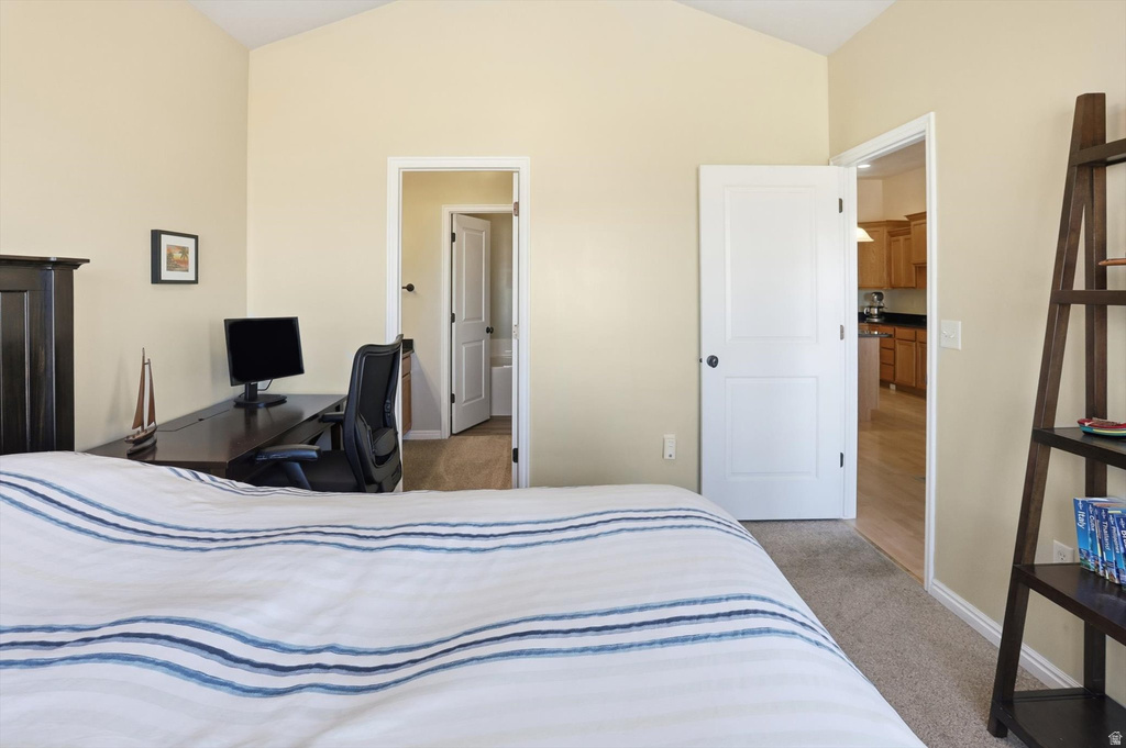 14820 S GRANITE RIDGE LN Draper, UT 84020