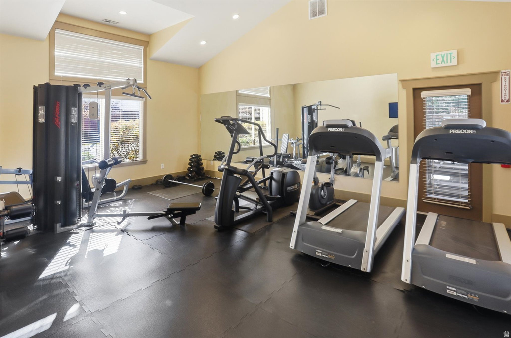 14820 S GRANITE RIDGE LN Draper, UT 84020