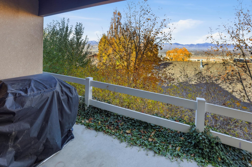 14820 S GRANITE RIDGE LN Draper, UT 84020