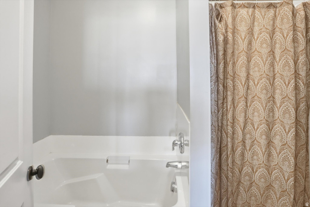 14820 S GRANITE RIDGE LN Draper, UT 84020