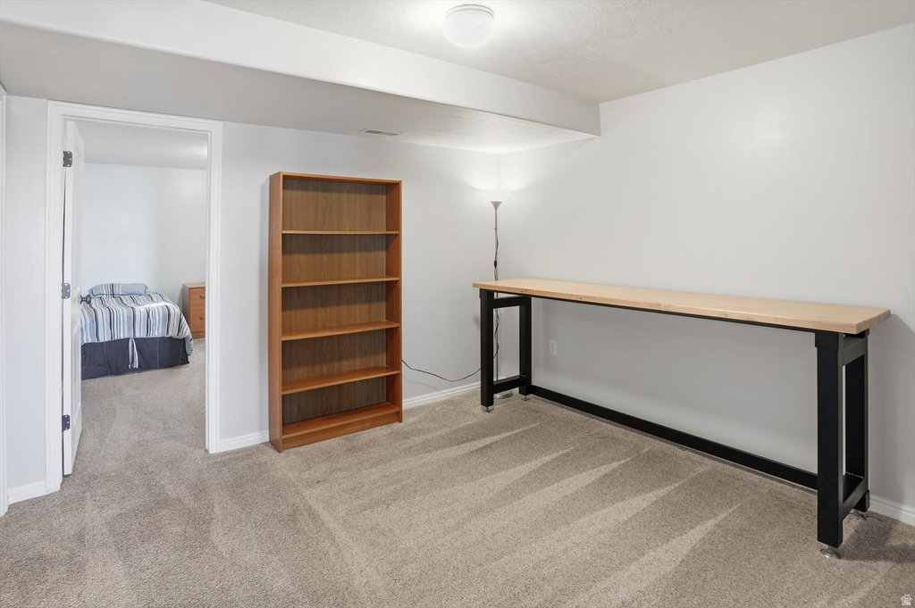 14820 S GRANITE RIDGE LN Draper, UT 84020