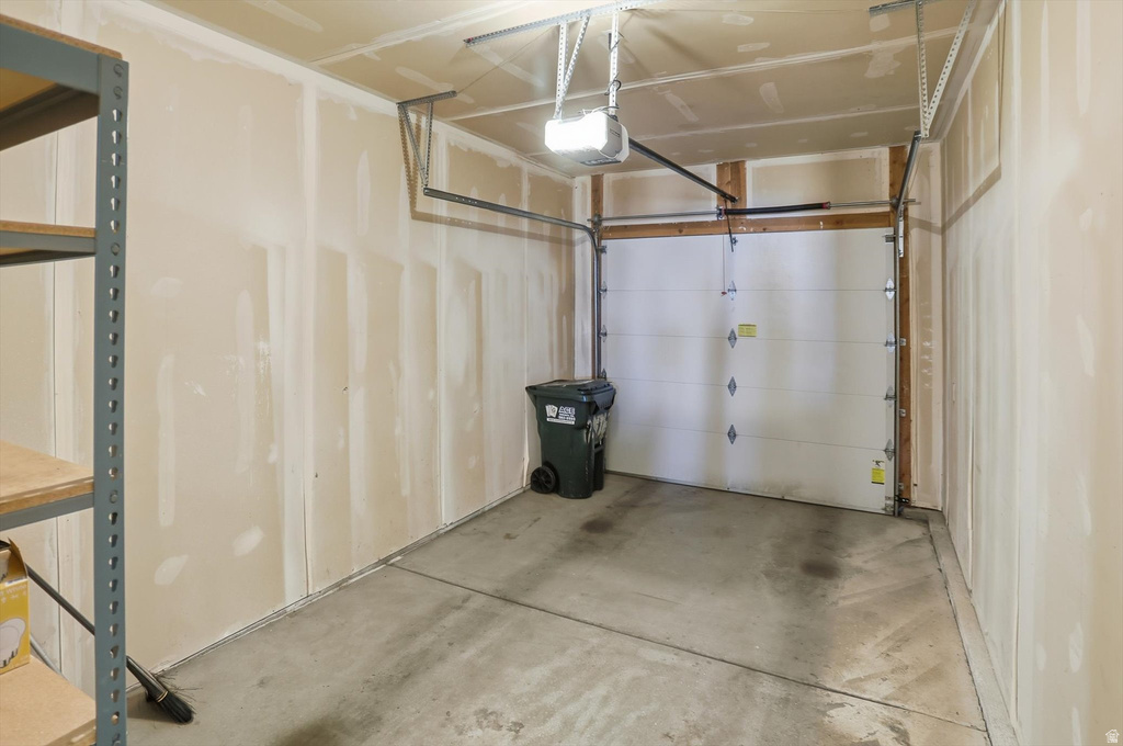 14820 S GRANITE RIDGE LN Draper, UT 84020