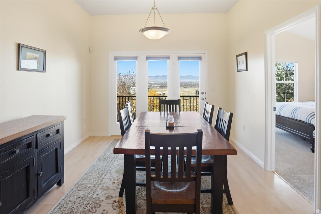 14820 S GRANITE RIDGE LN Draper, UT 84020