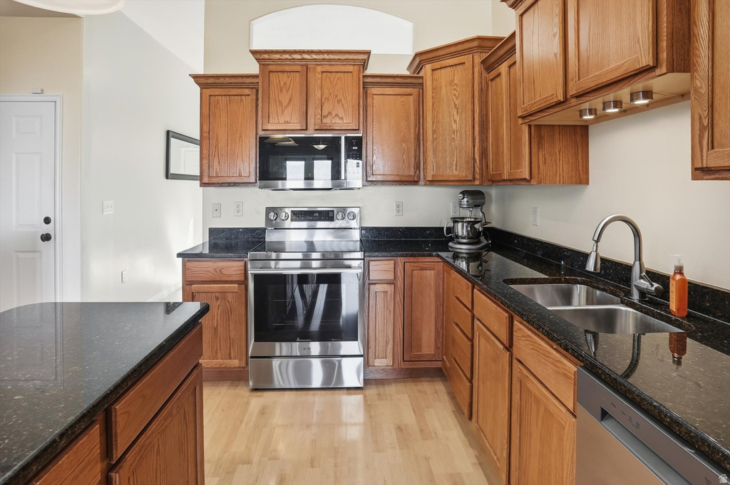 14820 S GRANITE RIDGE LN Draper, UT 84020