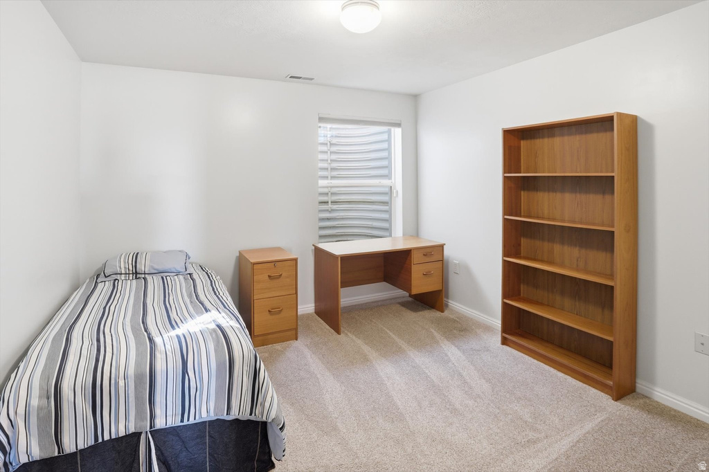 14820 S GRANITE RIDGE LN Draper, UT 84020