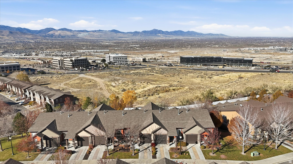 14820 S GRANITE RIDGE LN Draper, UT 84020