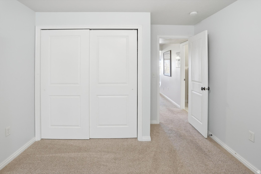 14820 S GRANITE RIDGE LN Draper, UT 84020