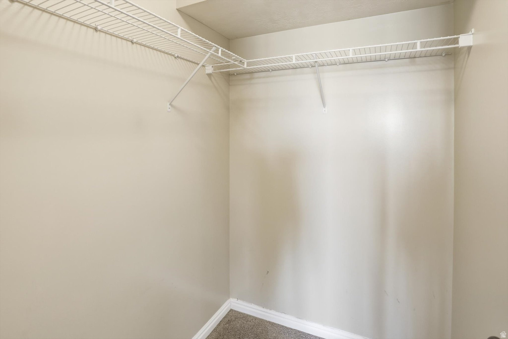 14820 S GRANITE RIDGE LN Draper, UT 84020