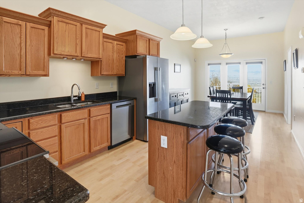 14820 S GRANITE RIDGE LN Draper, UT 84020