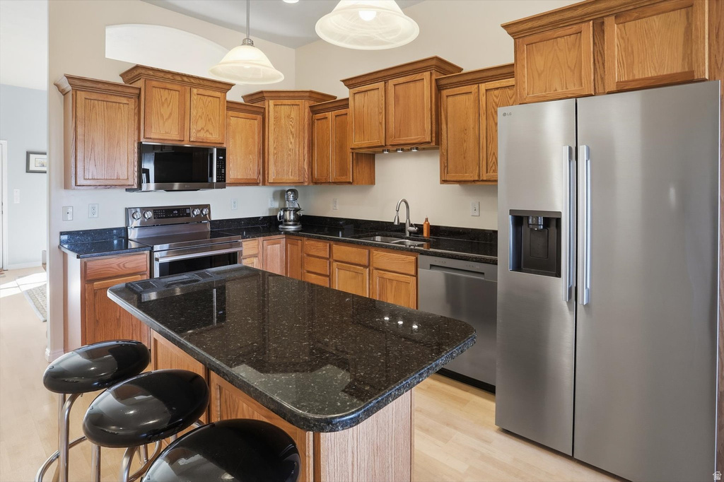 14820 S GRANITE RIDGE LN Draper, UT 84020