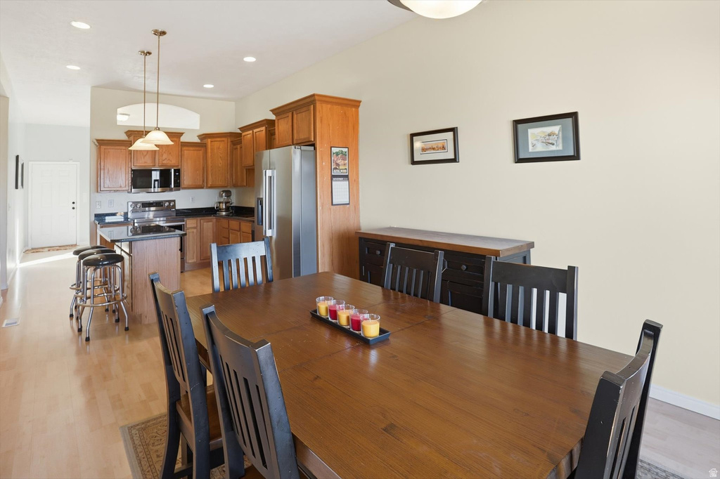 14820 S GRANITE RIDGE LN Draper, UT 84020